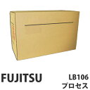 LB106 i FUJITSU xmʁyszyiꕔn揜jz