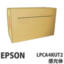 LPCA4KUT2 i EPSON Gv\yszyiꕔn揜jz