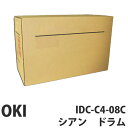 IDC-C4-08C VA i OKIyszyiꕔn揜jz