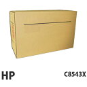 C8543X 純正品 HP【代引不可】【送料無料(一部地域除く)】