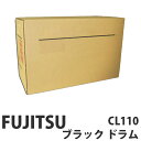 CL110 ubN i FUJITSU xmʁyszyiꕔn揜jz