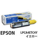 LPCA4ETC4Y CG[ i EPSON Gv\yszyiꕔn揜jz