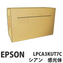 LPCA3KUT7C VA i EPSON Gv\yszyiꕔn揜jz