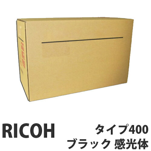 ������400 �֥�å� ������ RICOH �ꥳ��������Բġۡ�����̵���ʰ����ϰ�����ˡ�