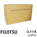 CL111B VA i FUJITSU xmʁyszyiꕔn揜jz