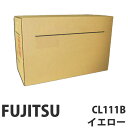 CL111B CG[ i FUJITSU xmʁyszyiꕔn揜jz