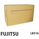 LB316 i FUJITSU xmʁyszyiꕔn揜jz