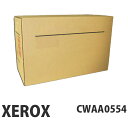 CWAA0554 {g i XEROX xm[bNXysz