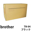 TN-04 ubN i BROTHER uU[yszyiꕔn揜jz