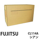 CL114A VA i FUJITSU xmʁyszyiꕔn揜jz