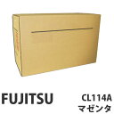 CL114A }[^ i FUJITSU xmʁyszyiꕔn揜jz