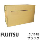 CL114B ubN i FUJITSU xmʁyszyiꕔn揜jz