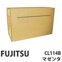 CL114B }[^ i FUJITSU xmʁyszyiꕔn揜jz