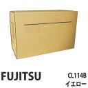 CL114B CG[ i FUJITSU xmʁyszyiꕔn揜jz