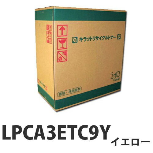 LPCA3ETC9Y  ¨Ǽ EPSONб ꥵȥʡȥå Բġ̵ۡʰϰˡ