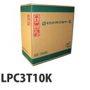 LPC3T10K ubN [ EPSON TCNgi[J[gbWyiꕔn揜jz