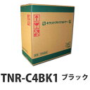 TNR-C4BK1 ubN [ OKI TCNgi[J[gbW 5000yiꕔn揜jz