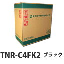 TCNgi[ OKI TNR-C4FK2 ubN 8000 [yiꕔn揜jz