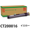 CT200016 CG[ [ TCNgi[J[gbW 6000 yszyiꕔn揜jz