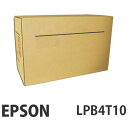 LPB4T10 i EPSON Gv\yszyiꕔn揜jz