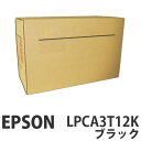 LPCA3T12K ubN i EPSON Gv\yszyiꕔn揜jz