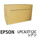 LPCA3T12C VA i EPSON Gv\yszyiꕔn揜jz