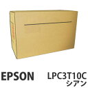 LPC3T10C VA i EPSON Gv\yszyiꕔn揜jz