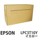 LPC3T10Y CG[ i EPSON Gv\yszyiꕔn揜jz