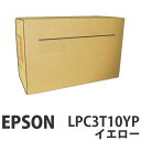 LPC3T10YP CG[ i EPSON Gv\yszyiꕔn揜jz