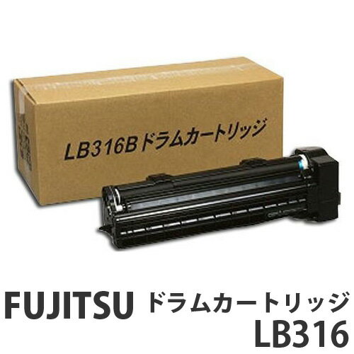 LB316 ėpi FUJITSU xmʁyszyiꕔn揜jz