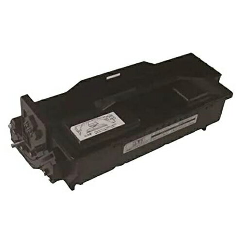 Other - 富士通 LB112 ドラムカートリッジ 0805530 純正品 30000枚『代引不可』『送料無料（一部地域除く）』