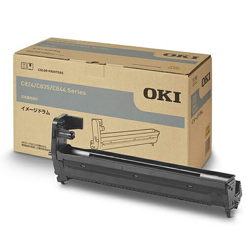 OKI DR-C3BY �ɥ�� �������� ������ 30000�� ������Բġۡ�����̵���ʰ����ϰ�����ˡ�