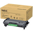 NEC gi[J[gbW PR-L5350-12 i 8000 yszyiꕔn揜jz