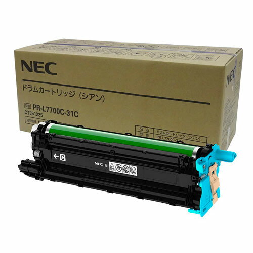 NEC ɥ५ȥå PR-L7700C-31C   60000 ̥ ɥ ץѥɥ  ץѡԲġ١̵ʰϰˡ