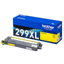 BROTHER 純正 トナーカートリッジ TN299XLY 大容量 イエロー『代引不可』『送料無料(一部地域除く)』(2)
