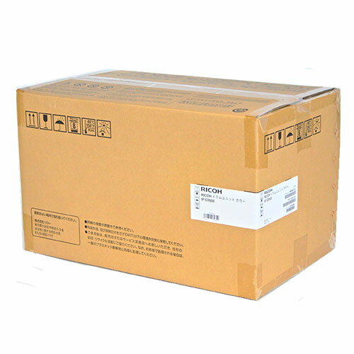 樂天商城 - RICOH 純正 ドラムユニット IP C8500 カラー『代引不可』『送料無料（一部地域除く）』