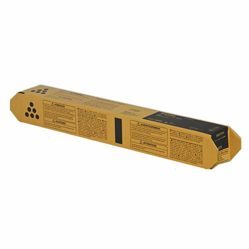 RICOH ���� �ȥʡ� IP C8500 �֥�å�������Բġ١�����̵���ʰ����ϰ�����ˡ�