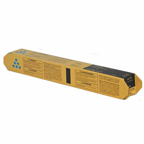 RICOH ���� �ȥʡ� IP C8500H ������ �����������Բġ١�����̵���ʰ����ϰ�����ˡ�