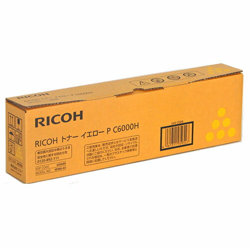 RICOH ���� �ȥʡ� P C6000H ��������������Բġ١�����̵���ʰ����ϰ�����ˡ�