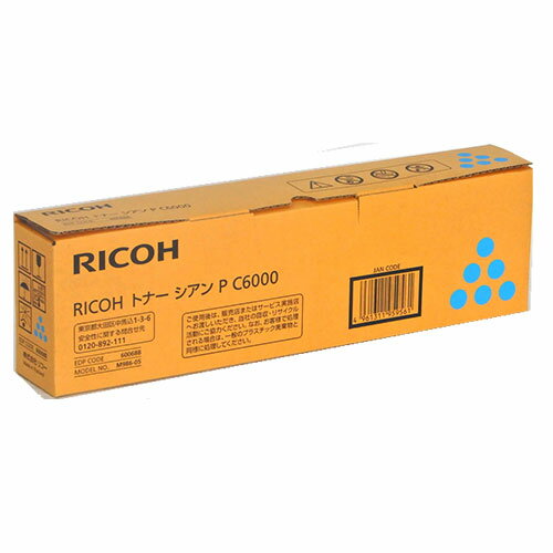 RICOH ���� �ȥʡ� P C6000 �����������Բġ١�����̵���ʰ����ϰ�����ˡ�