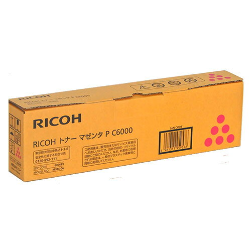 RICOH ���� �ȥʡ� P C6000 �ޥ��󥿡�����Բġ١�����̵���ʰ����ϰ�����ˡ�