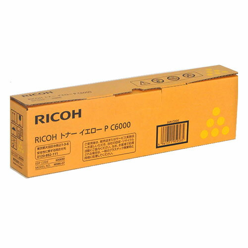 RICOH ���� �ȥʡ� P C6000 ��������������Բġ١�����̵���ʰ����ϰ�����ˡ�