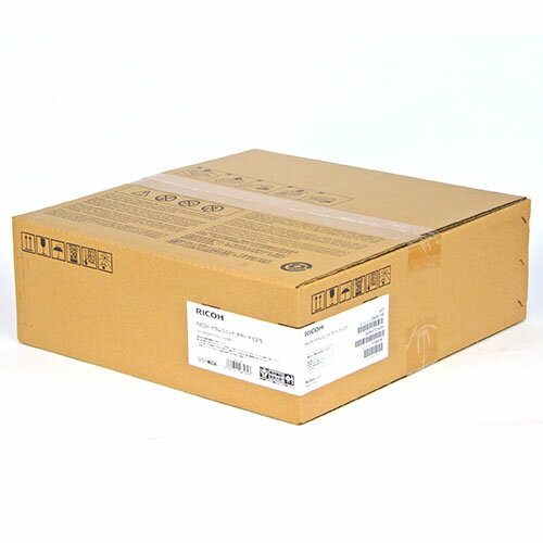 樂天商城 - RICOH 純正 ドラムユニット P C375 カラー『代引不可』『送料無料（一部地域除く）』