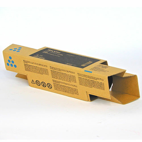 RICOH ���� �ȥʡ� P C375H �����������Բġ١�����̵���ʰ����ϰ�����ˡ�