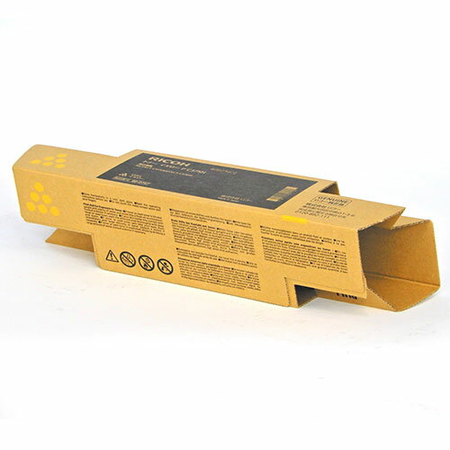 RICOH ���� �ȥʡ� P C375H ��������������Բġ١�����̵���ʰ����ϰ�����ˡ�