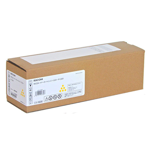 RICOH ���� �ȥʡ������ȥ�å� P C201 ��������������Բġ١�����̵���ʰ����ϰ�����ˡ�