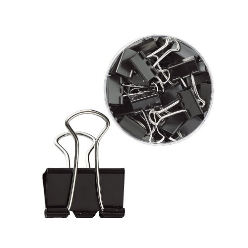 大量購入をご検討されているお客様は、事前にご相談いただきますと、スムーズなご対応が可能です。お問い合わせはこちらから。品質向上、価格は大幅値下げ！ ダブルクリップもアルデにお任せ！■商品詳細サイズ：中クリップ幅：25mmカラー：ブラック内容量：50個×2ケース購入単位：1セット(100個)配送種別：在庫品【検索用キーワード】キラットオリジナル KILAT まとめ買い 業務用 文具 事務用品 事務用品 クリップ ダブルクリップ だぶるくりっぷ ぶらっく なかさいず くりっぷはば 25mm 100こ きらっとおりじなる 1m3486-2 9A0048 アルデ クリップ ダブルクリップ