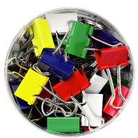 ���֥륯��å� ���顼�ߥå��� �� 25mm 50��