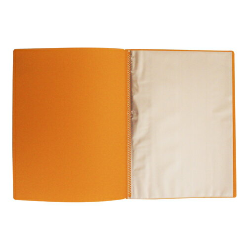 ���ꥢ�֥å� ����� A4 20�ݥ��å� �������� 30��