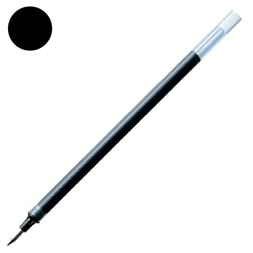 なめらかに書けてにじまない。■商品詳細サイズ　ボール径：0.5mm材質：水性顔料インクインクカラー：黒購入単位：1箱(10本)配送種別：在庫品【検索用キーワード】文具 事務用品 筆記用具 ペン ボールペン リフィル 替芯 三菱鉛筆 UMR-5.24 みつびしえんぴつ ゆにぼーるしぐのたいしん くろ 10ほんいり b03290 9G0317 アルデ　三菱鉛筆 三菱 UNI ユニ　UMR-5-D　UMR-5D UMR5D　UMR5.24 ペン ボールペン替え芯 ボールペン替芯 替芯 替え芯 リフィル